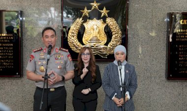 Kapolri-Terima-Audiensi-Menkomdigi,-Bahas-Kolaborasi-Polri-dan-Komdigi