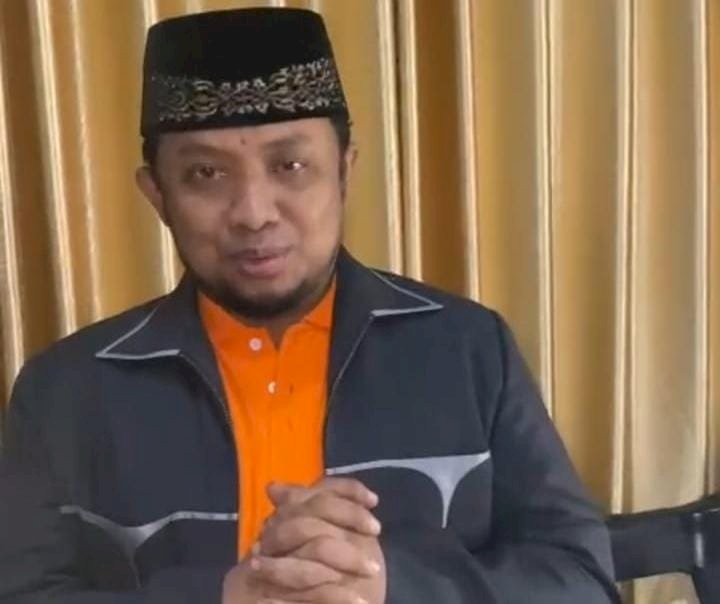 Wakil Ketua DPRD Pamekasan Apresiasi Kinerja Polri yang Berhasil Tangkap Pelaku Pengancam Anies Baswedan